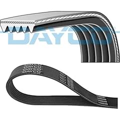 Dayco 5pk2030s day gebraucht kaufen  Wird an jeden Ort in Deutschland