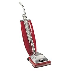Electrolux eur 886 for sale  Delivered anywhere in USA 