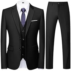 Allthemen mens suits for sale  Delivered anywhere in UK