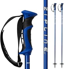 Zipline blurr 16.0 for sale  Delivered anywhere in USA 