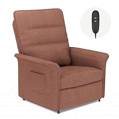 Flexispot elektrisch relaxsess gebraucht kaufen  Wird an jeden Ort in Deutschland