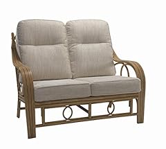 Desser madrid seater for sale  Delivered anywhere in UK