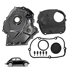 Upper lower engine for sale  Delivered anywhere in USA 