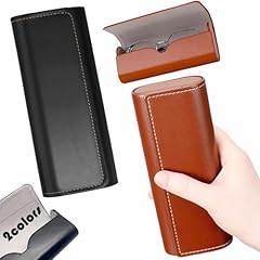 Benifile glasses case for sale  Delivered anywhere in UK
