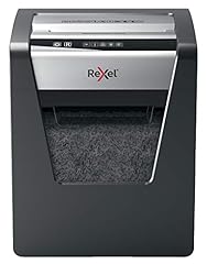 Rexel momentum x415 d'occasion  Livré partout en France