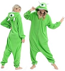 Shelovely combinaison pyjamas d'occasion  Livré partout en France