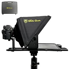 Glide gear tmp for sale  Delivered anywhere in USA 