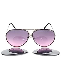 Porsche design sunglasses for sale  Delivered anywhere in USA 