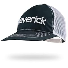Green devil maverick gebraucht kaufen  Wird an jeden Ort in Deutschland