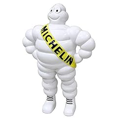 Michelin man statue for sale  Delivered anywhere in UK