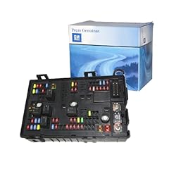 Mopar block 22737794 for sale Mopar block 22737794 for sale  Delivered anywhere in USA