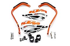 Geniune oem ktm for sale  Delivered anywhere in USA 