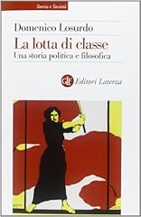 Lotta classe. una usato  Spedito ovunque in Italia 