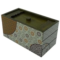 Secret box spring d'occasion  Livré partout en France