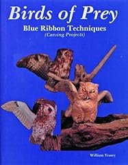 Birds prey blue for sale  Delivered anywhere in USA 