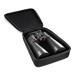 Caseling hard case for sale  Delivered anywhere in USA 