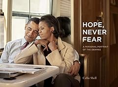Hope never fear for sale  Delivered anywhere in USA 