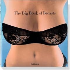 Big book breasts for sale  Delivered anywhere in USA 