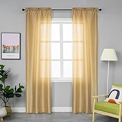 Girasole home coppia usato  Spedito ovunque in Italia 
