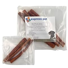 Express pet supplies for sale  Delivered anywhere in UK