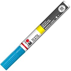Marabu textil painter d'occasion  Livré partout en Belgiqu