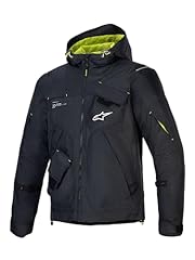 Alpinestars mogress air for sale  Delivered anywhere in USA 