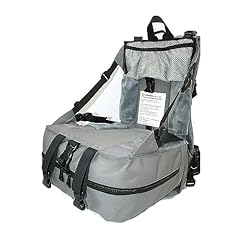 Eaze child carrier for sale  Delivered anywhere in USA 