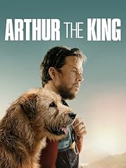 Arthur king for sale  Delivered anywhere in UK