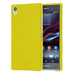 Doupi ultraslim cover for sale  Delivered anywhere in UK
