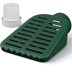4in. grate yard for sale  Delivered anywhere in USA 
