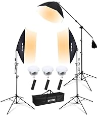 Skytex softbox lighting for sale  Delivered anywhere in USA 
