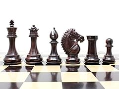 House chess ringy for sale  Delivered anywhere in USA 