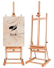 Djar wooden frame for sale  Delivered anywhere in USA 