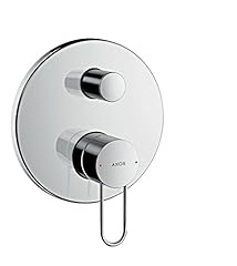 Axor uno wannenarmatur gebraucht kaufen  Wird an jeden Ort in Deutschland