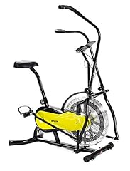 Hms fitness mp6590 usato  Spedito ovunque in Italia 