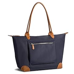Doris jacky tote for sale  Delivered anywhere in USA 