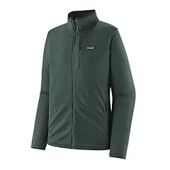 Patagonia daily jkt usato  Spedito ovunque in Italia 