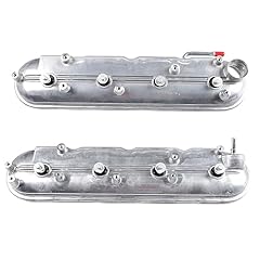 Susucar engine valve for sale  Delivered anywhere in USA 