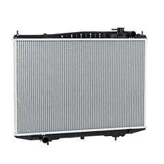 Ridex 470r0040 radiateur d'occasion  Livré partout en France