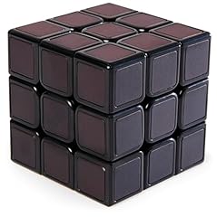 Rubik cubo phantom usato  Spedito ovunque in Italia 