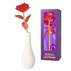 Childom birthday gifts for sale  Delivered anywhere in UK
