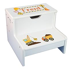 Personalized boys storage for sale  Delivered anywhere in USA 