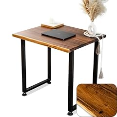 Solid walnut wood for sale  Delivered anywhere in USA 
