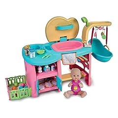 Nenuco maxi care d'occasion  Livré partout en France