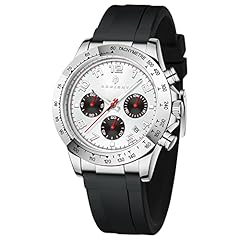 Benyar aknight elegante usato  Spedito ovunque in Italia 