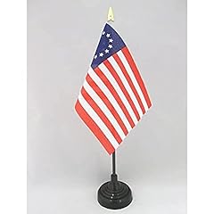 Flag betsy ross for sale  Delivered anywhere in USA 