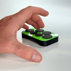Tap drums quad for sale  Delivered anywhere in USA 