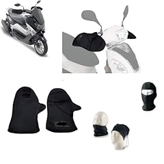Husaberg 570 muffs d'occasion  Livré partout en France