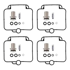 Yzxoop carb repair for sale  Delivered anywhere in UK