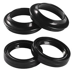 Motorcycle fork dust for sale  Delivered anywhere in USA 
